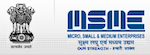http://www.msmedi-chennai.gov.in/MSME/