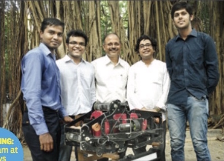 https://sites.google.com/site/incubationiitm/news/TOI_Planys_9May2016.jpg