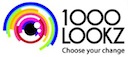 http://1000lookz.com/