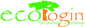 http://ecologin.org/