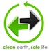 http://www.greenvironmentindia.com/