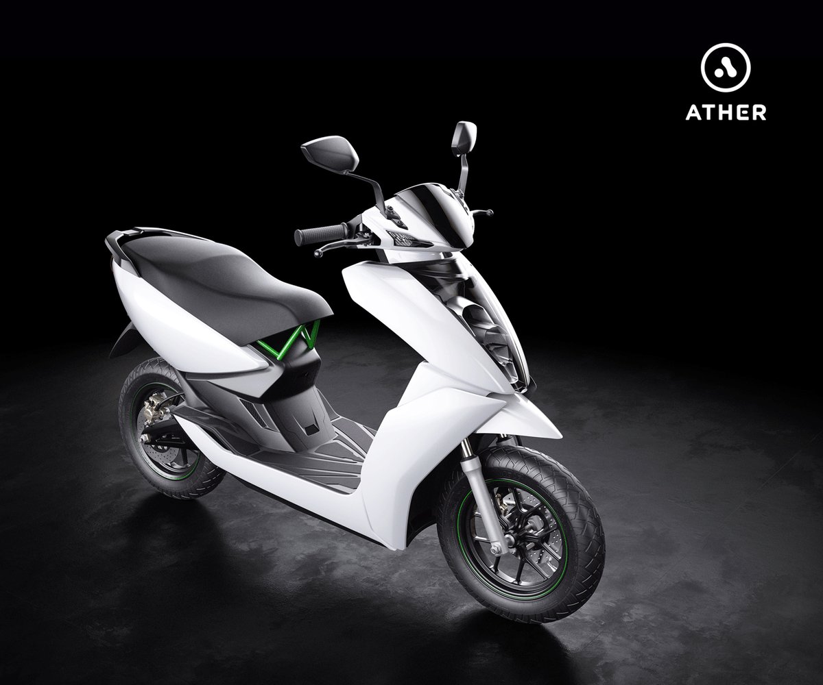 https://www.atherenergy.com/