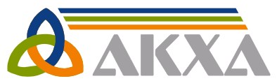 http://www.akxatech.com/