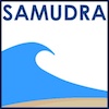 http://www.samudraconsultants.com/