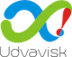 www.udvavisk.com