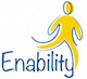 http://enability.in/