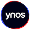 http://www.ynos.in/