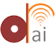 http://dhvani-analytic-intelligence.com/