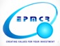 http://epmcr.co.in/