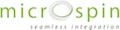 www.microspin.co.in