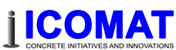 http://www.icomat.in/