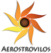 http://www.aerostrovilos.com/