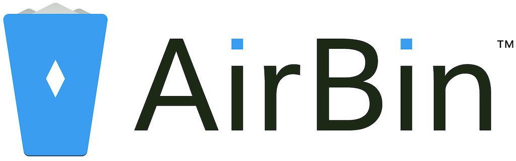 https://airb.in/Pages/login 