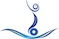 www.aqueasy.com