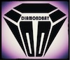 www.diamondbay.in 