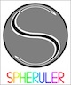 http://www.spherulersolutions.com/
