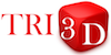 www.tri3d.in