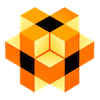 www.beeboxstudios.com