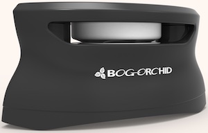 http://bogorchid.com/product/Bogorchid-Black/bog12