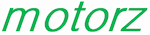http://www.motorz.in/