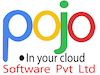 http://pojo.in