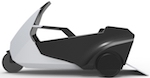 https://drive.google.com/file/d/1RRtFseg8_4kIxkntoAj8YFCAozupjsd6/view?usp=sharing